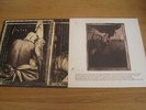 Pixies - Come On Pilgrim / Surfer Rosa (VINYL)