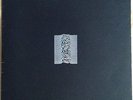 Joy Division Unknown Pleasures Original Factory FACT10 Textured G&L New Order