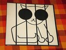 G. F. FITZGERALD Mouseproof LP (Kraut- Prog.)
