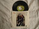 BEATLES PICTURE SLEEVE 45 The Ballad Of John & Yoko/Old Brown Shoe CAPITOL 2531
