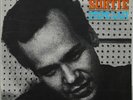 STEVE LACY/ENRICO RAVA SORTIE ON GTA RARE ITALIAN ORIGINAL NOT FOR SALE