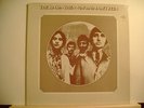 The Kinks 