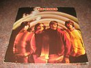 The Kinks - The Village Green Preservation Society UK PYE NPL18233 FIRST PRESS