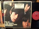 The Rolling Stones - Out Of Our Heads ( Unboxed Decca orig. UK.1965 Mono)
