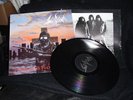 SODOM - PERSECUTION MANIA   OIS     LP12