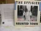 THE EFFIGIES - 