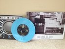 JACK WHITE Vault #14 7