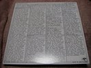 Hijokaidan TAPES Japan LP Alchemy Merzbow Boredoms