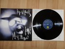 Tom Waits/ Bone Machine Vinyl