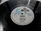 JOHN MAYALL THE BLUES ALONE SCARCE ORIG 1967 1ST PRESS ACE OF CLUBS STEREO LP EX