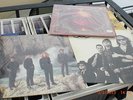 HEROES DEL SILENCIO 3  LP
