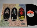 Keef HARTLEY Band - The Battle of North West Six - LP - Klappcover - UK Pressg