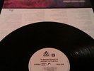 ALANIS MORISSETTE - JAGGED LITTLE PILL LP N. MINT 1 - A / 1 - B + INNER