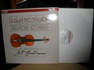 Philips 422 065-1    Accardo    Vivaldi:   le quattro stagioni
