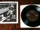Man...Or Astro-Man? - Amazing Thrills in 3-Dimension - 7