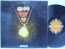 John Coltrane - OM US LP G/Fld Slv Impulse Records