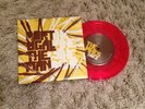 Portugal The Man The Pines and The Devil 7