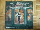 IN FLAMES Whoracle LP  (1997) *** Death Black Metal  *** Top Zustand