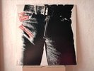 TRES RARE  Vinyle 33T THE ROLLING STONES 