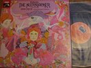 SLS 834 Tchaikovsky The Nutcracker / Previn 2 LP box HP LIST