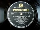THE BEATLES, SGT. PEPPER'S LONELY HEARTS CLUB BAND STEREO ORIG UK 1ST PRESS EX