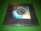 Pink Floyd  Pulse (Live Recording, 1995)  Original LP Box Set