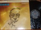 SEALED: COLUMBIA 6 EYE: ORMANDY,RUDOLF SERKIN: BRAHMS: PIANO CONCERTO #2