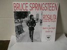 Bruce Springsteen,Col. AE7 1088,