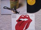 ROLLING STONES 