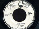 Joe Higgs - Creation JA orig 7