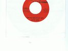JOYCE JONES-Help Me Make Up My Mind (VEE-EIGHT) 45 S-10001