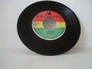KILLER ROOTS RAS IBUNA - PAY THEM DUES
