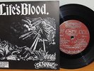 LIFES BLOOD DEFIANCE 7