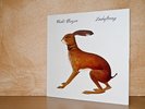 Vashti Bunyan –Lookaftering-US-Pressung 2005-Dicristina Stair Builders ?– STEP06