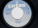 Joy Lovejoy In Orbit NORTHERN SOUL