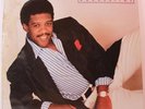LARRY HANCOCK Borderline LP RARE Modern Soul Boogie DESSCA ORIG Listen