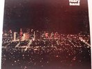 MACKY FEARY BAND Self Titled LP Hawaii Modern Soul Boogie Funk HEAR