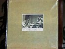 AUDIOPHILE CARDAS CB 5813 DIRECT DISC Twenty-Five Miles Barstow Part One SEALED