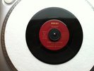 Maurice Williams - Being Without You