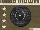 NORTHER SOUL-BARBARA RANDOLPH-I GOT A FEELING plus 2-TMG 1133-***DEMO***