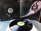 DEEP PURPLE     - FIREBALL -   UNGESPIELT/ UNPLAYED ARCHIVE ALBUM