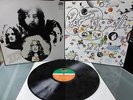 LED ZEPPELIN        - LED ZEPPELIN III -     MINT ARCHIVE ALBUM TOP ZUSTAND