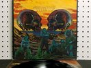 STEPPENWOLF Steppenwolf 7 (1970) Vinyl LP   Near Mint NM GATEFOLD 1ST PRESS