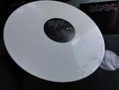 ACDC       - BACK IN BLACK -    MINT AUSTRALIAN ARCHIVE ALBUM  TOP ZUSTAND