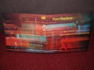 PETER BARDENS Peter Bardens LP 1971 1st Press SUPERB