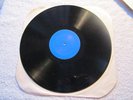 Zappa and the Mothers Of invention  (  a ten record set )