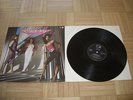 ARABESQUE - ARABESQUE - Vinyl - MEGA ULTRA RAR  Mint