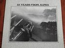 DEADLY HEADLY - 35 Years From Alpha. Vinyl, LP,  ON-U Sound  - RAR