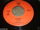 BOB DYLAN MEXICAN 7