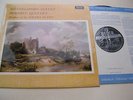 SXL 6414 MENDELSSOHN SEXTET/BORODIN QUINTET - VIENNA OCTET TAS LISTED 1st LABEL